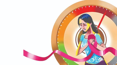 Tamil Nadu sees 1 lakh cancer cases in a year