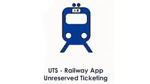 Railways to discontinue UTS App 
