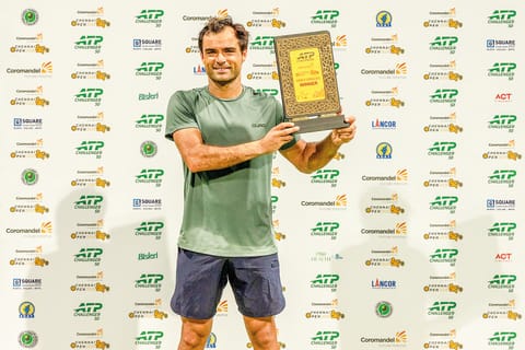 Frederico Silva