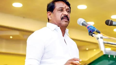  Nainar Nagenthran