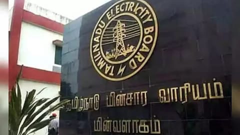 Acting on Madras HC order, police rescue Tangedco official's missing minor daughter in 24 hrs 