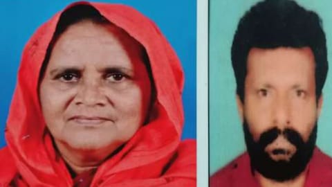 Vizhinjam food poisoning deaths expose food safety staff shortage in Kerala