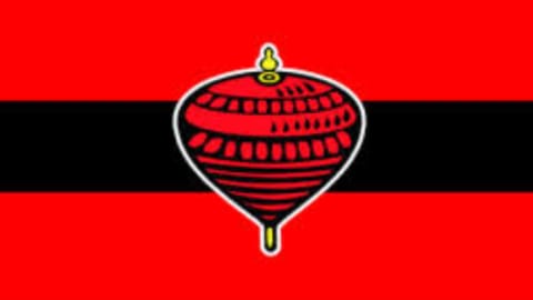 MDMK party symbol