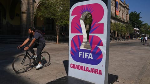 FIFA 