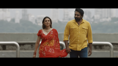 Image from Gandhi Talks