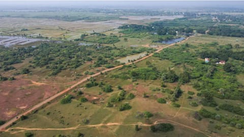 Parandur village