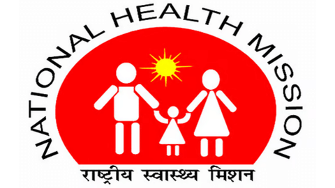 National Health Mission
