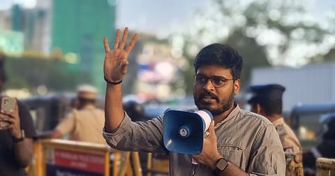  Mathur Sathya 