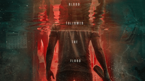 poster of Soori07