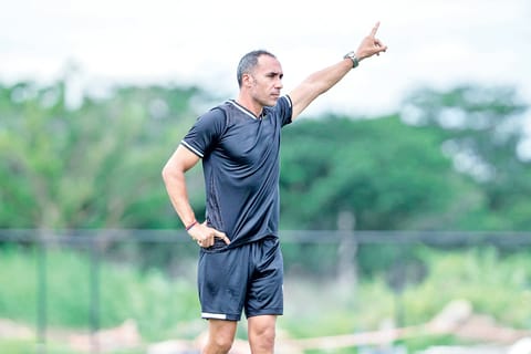 Pep Muñoz
