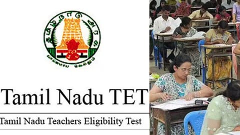 State likely to provide TET training via Kalvi TV