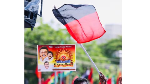 2026 TN elections | Amid tall talk, Muslim candidates of Dravidian majors see drastic fall
