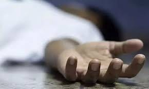 Man collapses, dies at CM Stalin’s public meeting in Erode