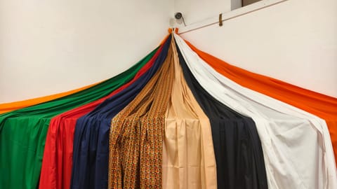 From the exhibition