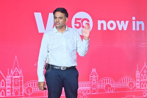 Sai Venkataraman