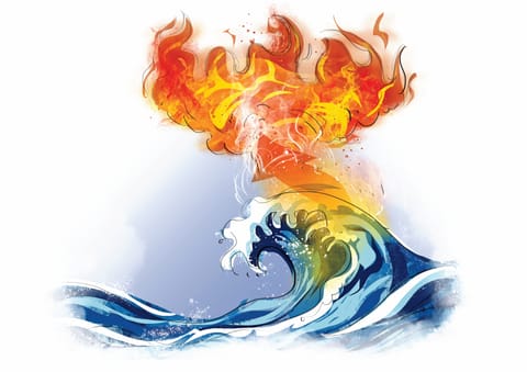 DT Next Explains | Super El Niño alert: How it could affect India’s heat, rains, and agriculture
