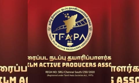 South Indian Film Producers Association rejects unilateral decisions by exhibitors, distributors in OTT window issue
