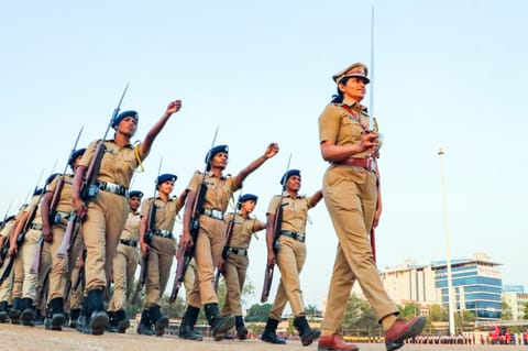Most DV cases not registered as crime, settled via dispute resolution: IIT-M study
