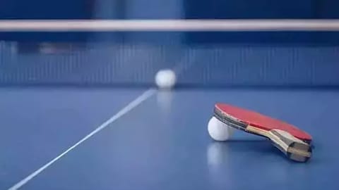 UTT Junior & Youth Championships: Abhinand anchors TN's title win against Maharashtra