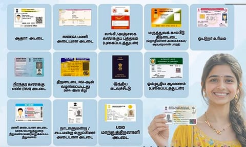 Documents