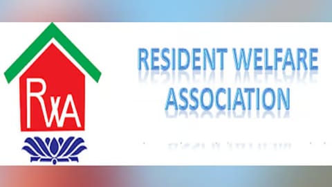 Residents’ Welfare Associations