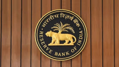 AI model: Why banks are worried about Anthropic’s latest