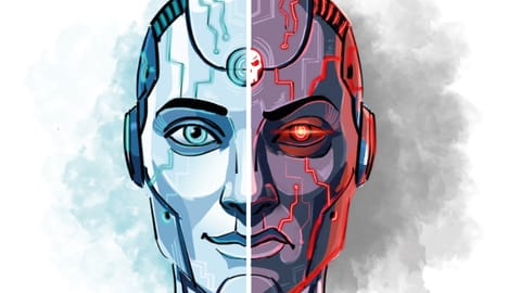 Artificial intelligence