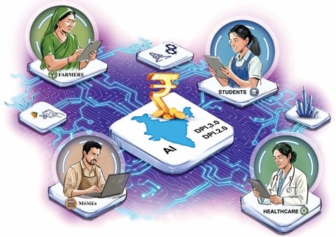 NITI Aayog