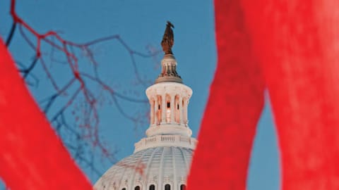 White House breach: Violence isn’t just evil, it’s counterproductive