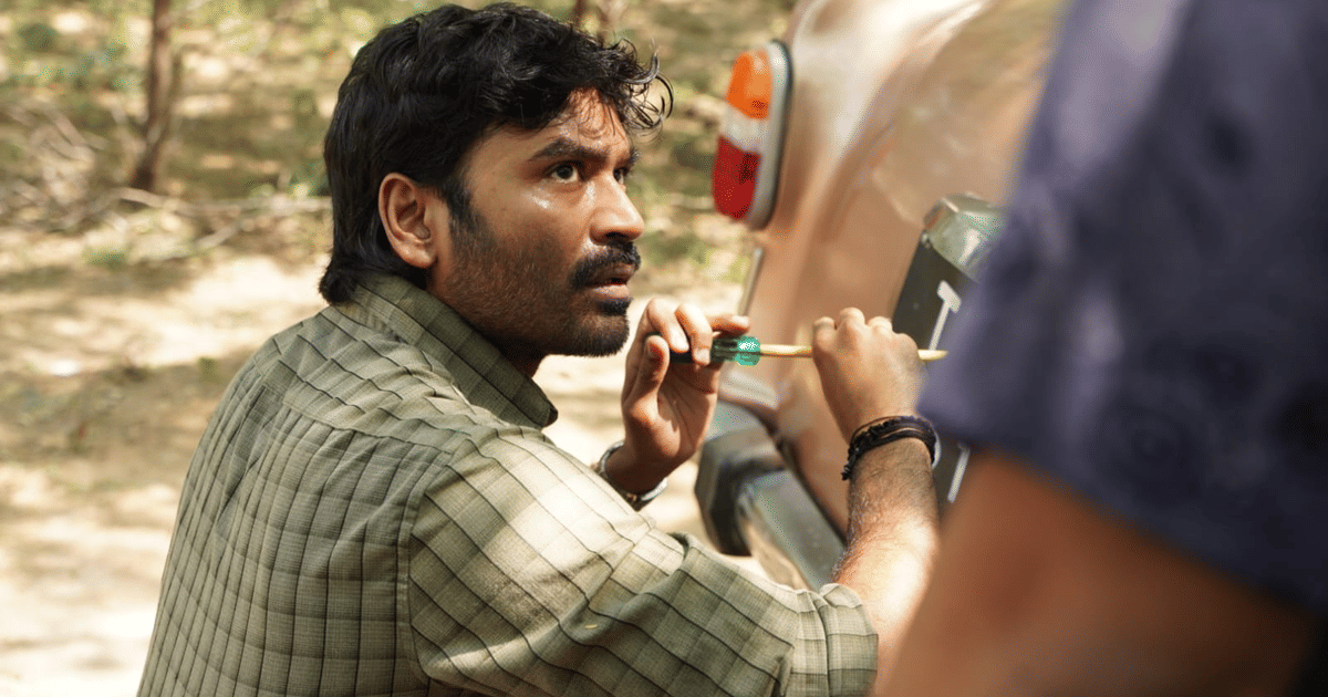 Kara Movie Review : ce qu'il faut savoir — image 2