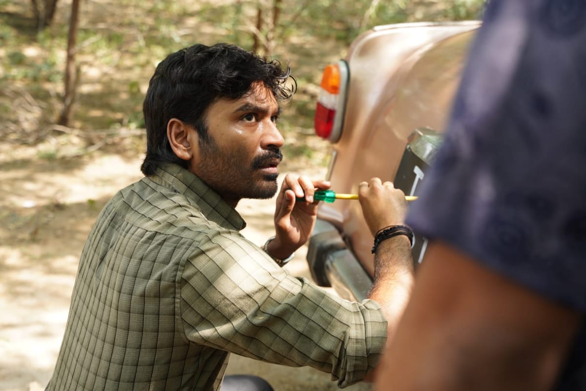 Kara Movie Review explained: the release driving the conversation — image 5