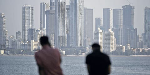 Asia economy 