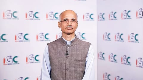 Nasimuddin