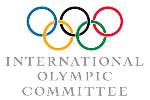 International Olympic Committee (IOC)