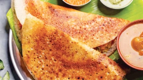 Dosa