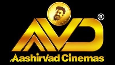 Aashirvad Cinemas