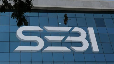 SEBI tightens rules