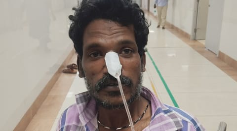Marimuthu 