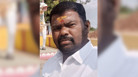 Sathyaseelan 