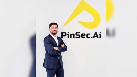 Pinsec.Ai