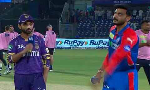 dc vs kkr