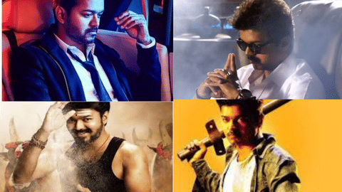 Vijay 