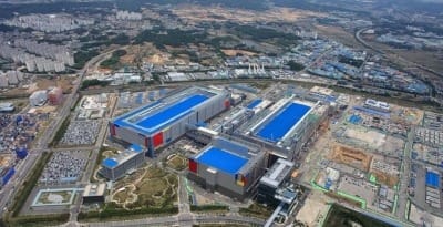 Samsung’s labour union reiterates demands for 15 pc performance-based payout