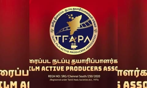 SIFPA asks stakeholders to put OTT decisions on hold
