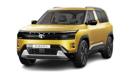 How Changing Lifestyles Are Influencing SUV Design in India
