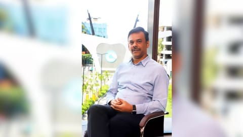 Tamil Nadu: MA Siddique replaces Udhayachandran as Finance Secretary in fresh IAS reshuffle