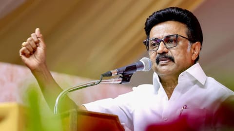 TN people still trust combine, says Stalin