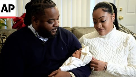 Beyond words: Is baby talk bad? Why ‘parentese’ helps babies learn language