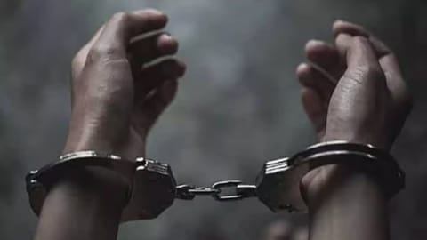 Coimbatore: Boys aged 15, 13 murder 13-yr-old, bury body in slush