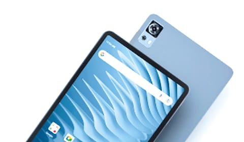 DT Next Tech | The Wishtel IRA T1029 tablet offers a great work + play experience
